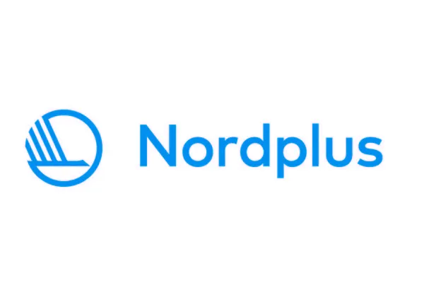 Nordplus Junior 2025