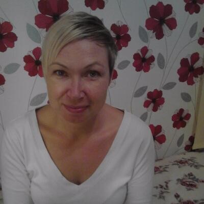 Lembi Oja – uus õppejuht, kelle juured on Otepääl