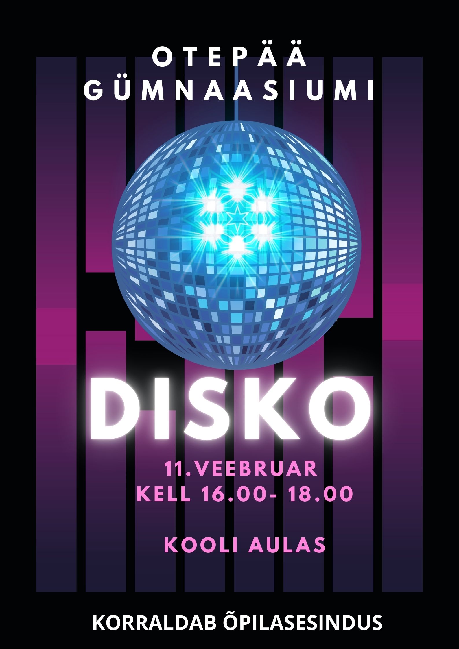 Disko