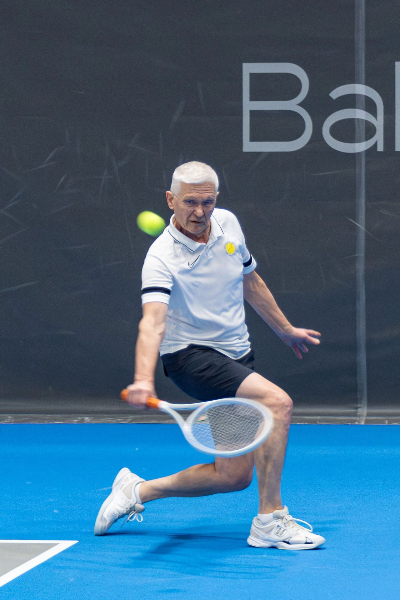 Toomas Liivamägi – füüsikaõpetaja kogemusterohke elu