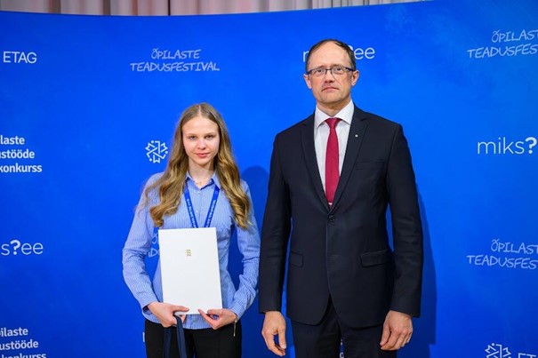 Foto autor Sven Zacek