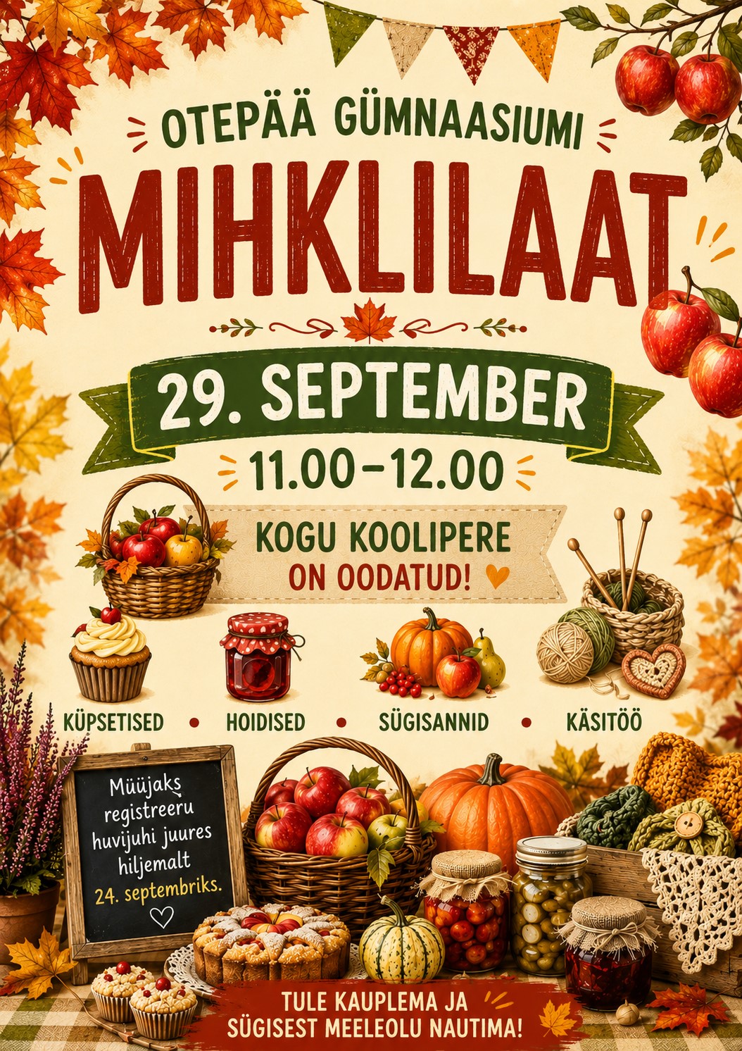 mihklilaat