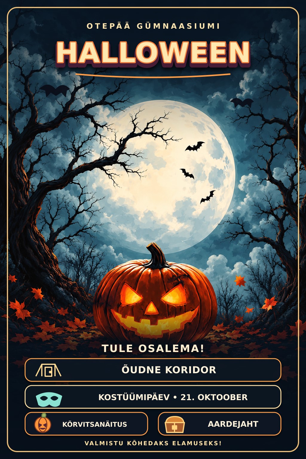 halloween_plakat